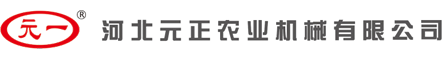 华体会体育